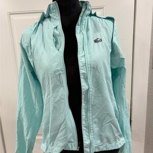 SUGOI  Jacket for Women